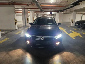 VW Passat 2.0TDI EURO6 | Mobile.bg    12