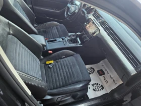 VW Passat 2.0TDI EURO6 | Mobile.bg    8