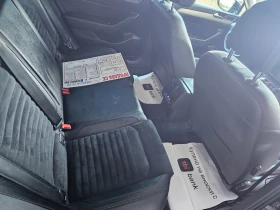 VW Passat 2.0TDI EURO6 | Mobile.bg    9