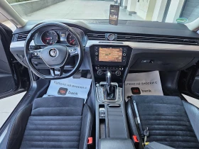 VW Passat 2.0TDI EURO6 | Mobile.bg    11