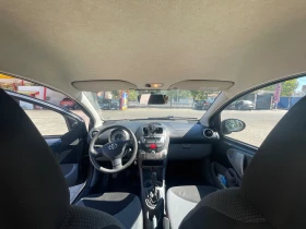 Toyota Aygo - 3400 лв. / 1738.39 € - 16268995 13