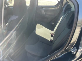 Toyota Aygo - 3400 лв. / 1738.39 € - 16268995 15