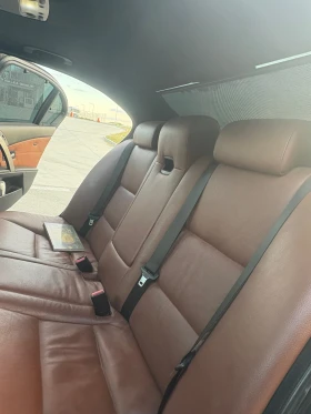 BMW 530 3.0D | Mobile.bg    7