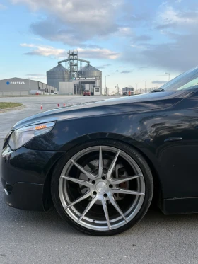BMW 530 3.0D | Mobile.bg    5