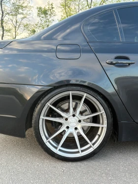 BMW 530 3.0D | Mobile.bg    6