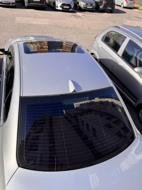 Обява за продажба на BMW 525 ~10 000 лв. - изображение 5 | Auto.bg Обява за продажба на BMW 525 ~10 000 лв. - изображение 5