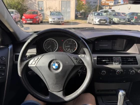 Обява за продажба на BMW 525 ~10 000 лв. - изображение 1 | Auto.bg Обява за продажба на BMW 525 ~10 000 лв. - изображение 1