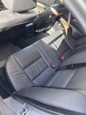 Обява за продажба на BMW 525 ~10 000 лв. - изображение 6 | Auto.bg Обява за продажба на BMW 525 ~10 000 лв. - изображение 6