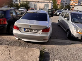 Обява за продажба на BMW 525 ~10 000 лв. - изображение 4 | Auto.bg Обява за продажба на BMW 525 ~10 000 лв. - изображение 4