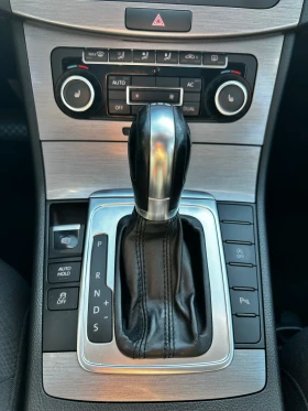 VW Passat 7 | Mobile.bg    13