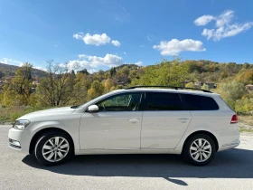 VW Passat 7 | Mobile.bg    4