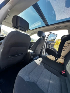 VW Passat 7 | Mobile.bg    10