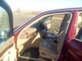 Обява за продажба на BMW 728 ~22 300 лв. - изображение 1 | Auto.bg Обява за продажба на BMW 728 ~22 300 лв. - изображение 1