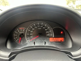 Nissan Micra 1.2 K13 Facelift EURO 6B - 9599 лв. / 4907.89 € - 34263789 12