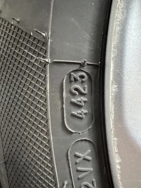 Nissan Micra 1.2 K13 Facelift EURO 6B - 9599 лв. / 4907.89 € - 34263789 14