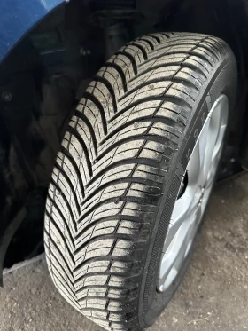 Nissan Micra 1.2 K13 Facelift EURO 6B - 9599 лв. / 4907.89 € - 34263789 13