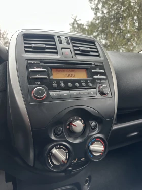 Nissan Micra 1.2 K13 Facelift EURO 6B - 9599 лв. / 4907.89 € - 34263789 10