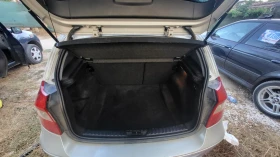 BMW 116 I, снимка 8