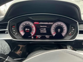 Audi A8 2019 55 TFSI QUATTRO * ГЛАВНО ПРЕДСТАВИТЕЛСТВО *  - 25500 € / 49873.67 лв. - 16070889 8