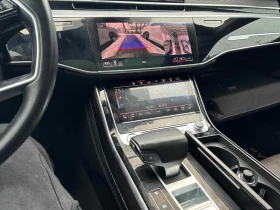 Audi A8 2019 55 TFSI QUATTRO * ГЛАВНО ПРЕДСТАВИТЕЛСТВО *  - 25500 € / 49873.67 лв. - 16070889 9