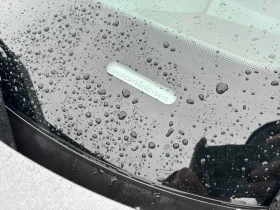 Audi A8 2019 55 TFSI QUATTRO * ГЛАВНО ПРЕДСТАВИТЕЛСТВО *  - 25500 € / 49873.67 лв. - 16070889 10