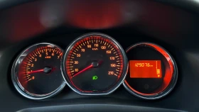 Dacia Logan MCV - 5113 € / 10000.16 лв. - 17681838 15