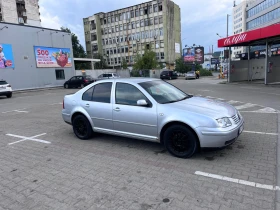 VW Bora - 1700 € / 3324.91 лв. - 29481826 4