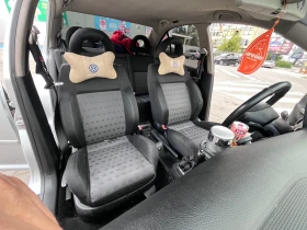 VW Bora - 1700 € / 3324.91 лв. - 29481826 6