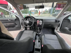 VW Bora - 1700 € / 3324.91 лв. - 29481826 7