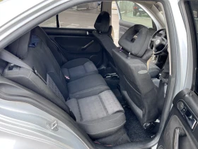 VW Bora - 1700 € / 3324.91 лв. - 29481826 8