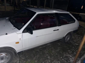 Lada Samara - 1100 € / 2151.41 лв. - 10707289 3