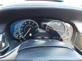 BMW 740 3l I | Mobile.bg � ����� ������ 7