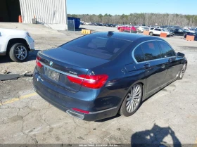 BMW 740 3l I | Mobile.bg � ����� ������ 4