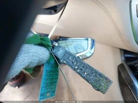 BMW 740 3l I | Mobile.bg � ����� ������ 11