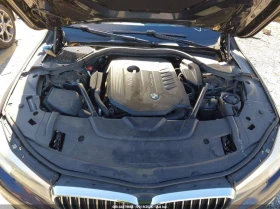 BMW 740 3l I | Mobile.bg � ����� ������ 10