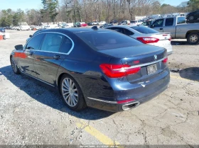 BMW 740 3l I | Mobile.bg � ����� ������ 3