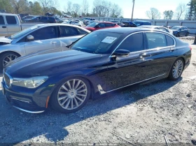 BMW 740 3l I | Mobile.bg � ����� ������ 2