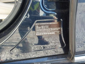 BMW 740 3l I | Mobile.bg � ����� ������ 9