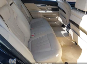 BMW 740 3l I | Mobile.bg � ����� ������ 8