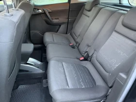 Opel Meriva 1.3 дизел топ топ топ състояние  - 2800 € / 5476.32 лв. - 22703751 7