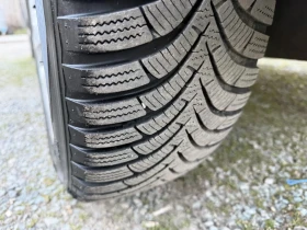 Opel Meriva 1.3 дизел топ топ топ състояние  - 2800 € / 5476.32 лв. - 22703751 12