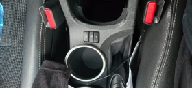 Toyota Verso - 7700 € / 15059.89 лв. - 52414113 6