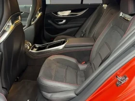 Mercedes-Benz AMG GT 53 4Matic+ = V8 Styling Packag = Гаранция - 98000 € / 191671.34 лв. - 13008237 10