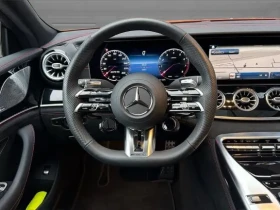 Mercedes-Benz AMG GT 53 4Matic+ = V8 Styling Packag = Гаранция - 98000 € / 191671.34 лв. - 13008237 8