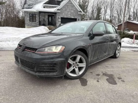 VW Golf * Autobahn * CARFAX * БЕЗ ПЪРВОНАЧАЛНА ВНОСКА