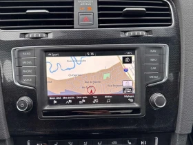 VW Golf GTI /CARFAX /DSG/Кожа/Подгрев - 13650 € / 26697.08 лв. - 94262792 13