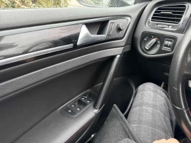 VW Golf GTI /CARFAX /DSG/Кожа/Подгрев - 13650 € / 26697.08 лв. - 94262792 15