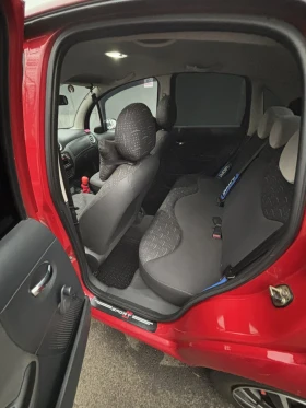 Citroen C3 - 2300 € / 4498.41 лв. - 46482358 5