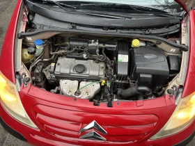 Citroen C3 - 2300 € / 4498.41 лв. - 46482358 2