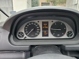 Mercedes-Benz B 200 undefined | Auto.bg — изображение 9
